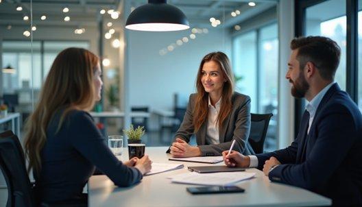 Energieberatung Wissen: Fachportal bietet umfassende Expertise und Orientierung im Markt