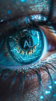 SaaS-Eintragungsservice und SaaS-Marketing neu gedacht: aitoolpromoter.com steigert die Sichtbarkeit von KI-Tools