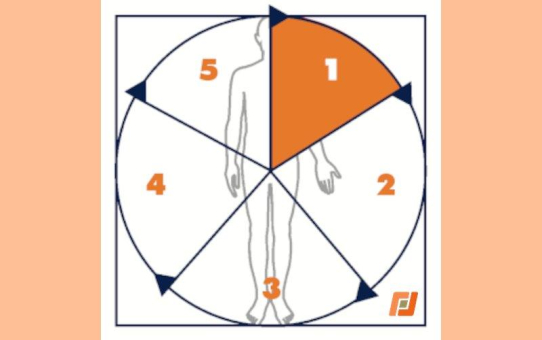 IWiG - Warum Prozessdokumentation fehlt und nicht wirkt