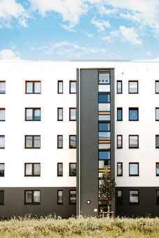 GWW-Bestand in Tradition und Moderne