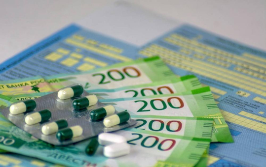 ZEUS® vereinfacht die Ermittlung des Anspruchs eines Beschäftigten auf Lohnfortzahlung im Krankheitsfall