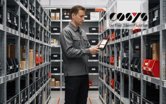 EuroShop 2026 im Blick: Warum Skalierbarkeit im Backend über den Erfolg der Frontend-Innovation entscheidet