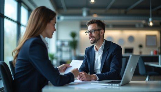 Hepafilter: Fachportal bietet umfassende Expertise und Orientierung im Markt