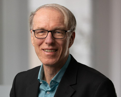 Innovationsstandort Deutschland unter Druck