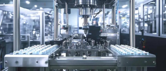 Neues Whitepaper: Verpackungsmaschinen intelligent konfigurieren und anbieten