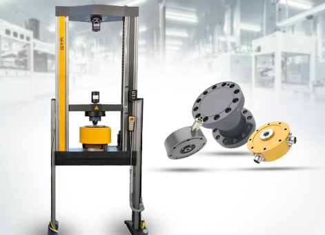 Erfolgreiches Geschäftsjahr 2025, ambitionierte Planung für 2026