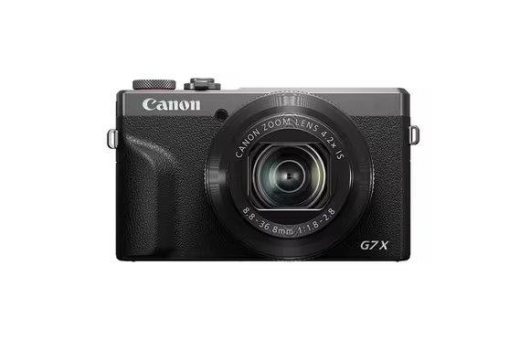 Canon feiert 30 Jahre PowerShot