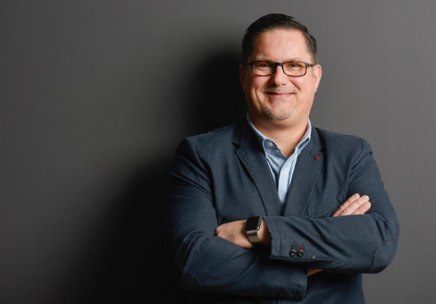 Novellierungen der VDI 2700: Kein Bestandsschutz für ältere Transportfahrzeuge