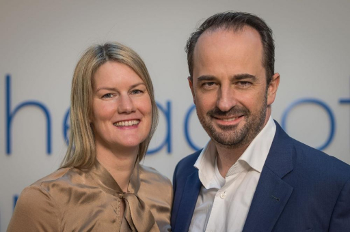 duotec GmbH - Familienunternehmen zurück zu den Wurzeln mit Fokus auf High-Tech Sensorlösungen und Quantentechnologie