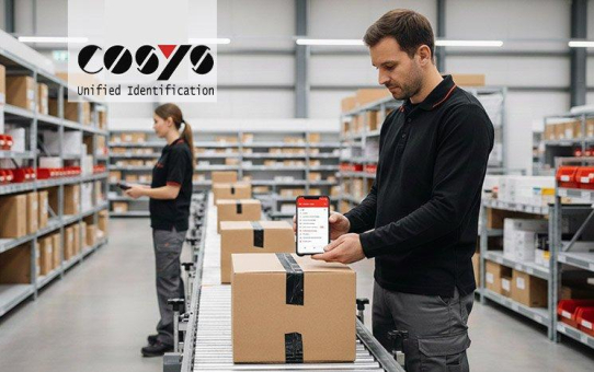 Filialmanagement Software: Bestandsoptimierung im Einzelhandel durch effizienten Filialtausch