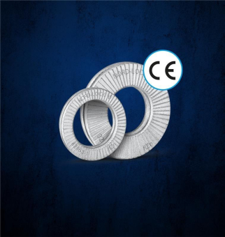 Nord-Lock Group auf der Logimat 2026: Prozessicherheit durch b⁠r⁠a⁠n⁠c⁠h⁠e⁠n⁠f⁠ü⁠h⁠r⁠e⁠n⁠d⁠e Verschraubungsexpertise