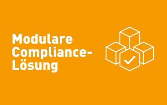 Verschärfte Exportkontrollen: Warum Mittelständler ihre Compliance-Prüfungen jetzt automatisieren müssen – Risiken manueller Checks