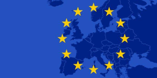 Austausch mit der EU-Kommission zu Arbeitsplatzgrenzwerten