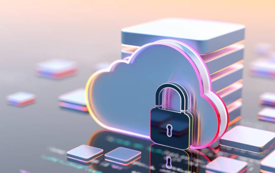 ISGUS Cloud: Schneller Zugriff auf Daten – erneut ISO zertifiziert