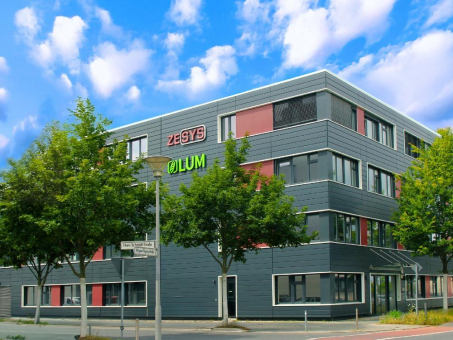 Mit Röntgenaugen auch international den letzten Geheimnissen auf der Spur