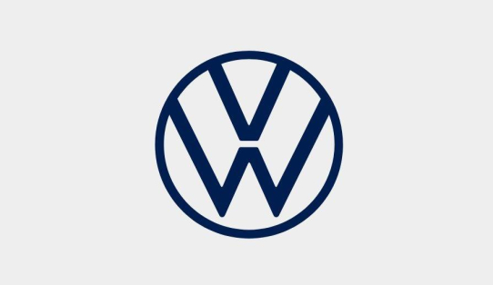Volkswagen Group | Eine skalierbare Integrationsinfrastruktur für VW