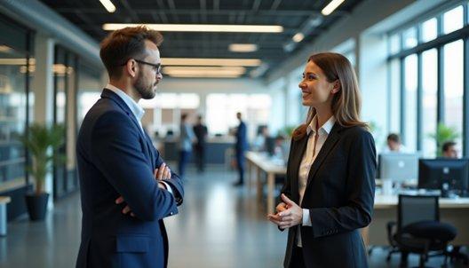 Fussboden Ratgeber: Fachportal bietet umfassende Expertise und Orientierung im Markt