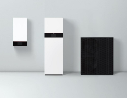 Sensation in München: 19 „Neuzugänge“ für die Allianz Arena!