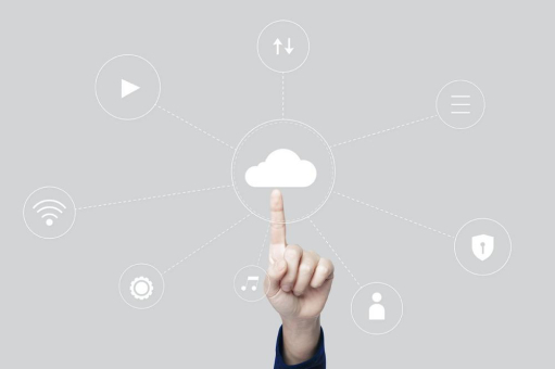 PIM-Software richtig auswählen: Neue Beratung unterstützt Unternehmen bei der Systementscheidung