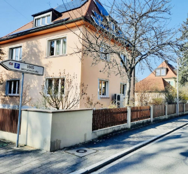 iKratos GmbH: Nachhaltige Wärme für die Wohnungswirtschaft