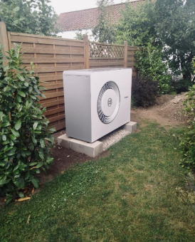 Rückersdorf jetzt im N-ERGIE Netzgebiet