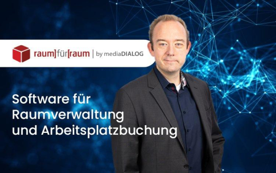 Hybrides Arbeiten in der öffentlichen Verwaltung