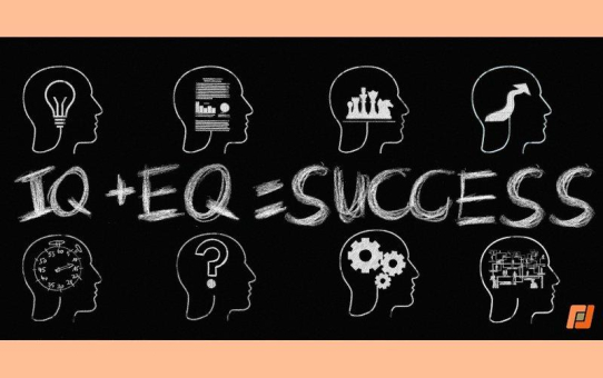 IWiG – Arbeitsbelastungen in der Pflege sichtbar machen