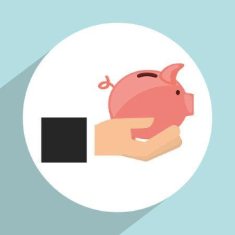 Was wird von der BAFA gefördert?