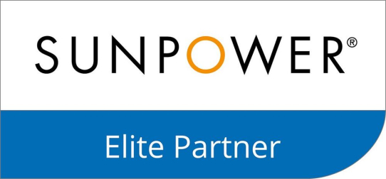 iKratos SunPower Elite-Partner
