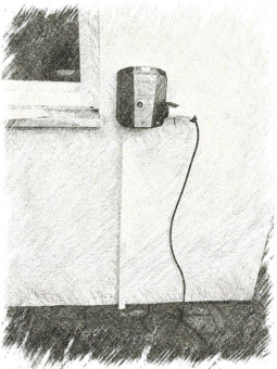 E-Mobilität Förderung