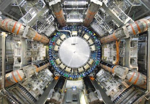 Case Study: bluechip unterstützt die Forschung