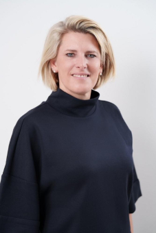 Martina Schart verstärkt Vertrieb beim Geschäftsreise-Experten onesto