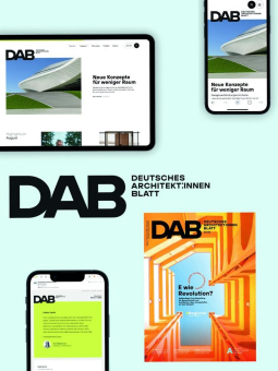 Etatgewinn: Vogel Corporate Solutions ist die neue Agentur für DAB