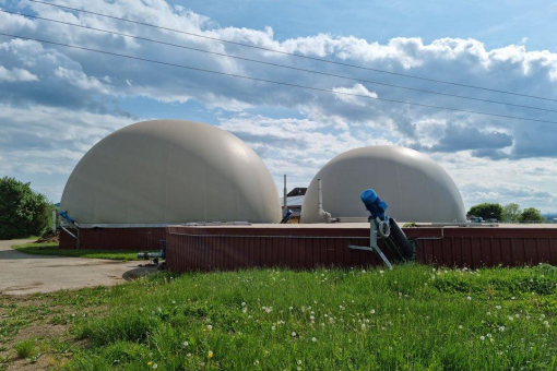 GICON gewinnt ThEGA-Ausschreibung