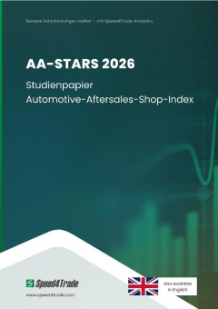 Europa ist nicht gleich Europa