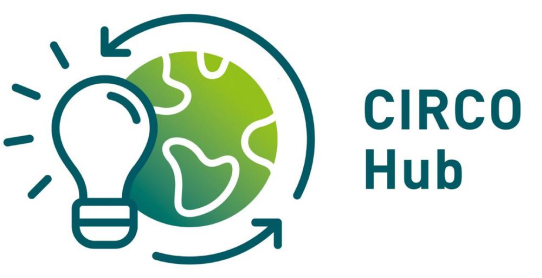 CIRCO-Network traf sich zum Thema "KI - Enabler der Circular Economy"