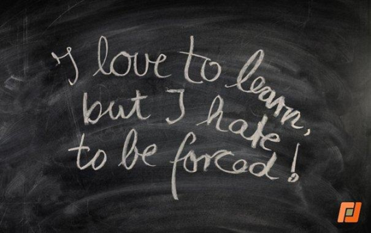 IWiG – Workflow-Management als Antwort auf Fachkräftemangel und Überlastung