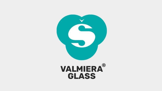 VALMIERA GLASS | Implementierung der CRM-Lösung SAP Sales Cloud V2