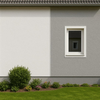 Protektor denkt Dehnungsfugen neu – flexibles Baukastensystem erweitert das Sortiment