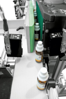 Serialisierung in der Pharmaindustrie: Warum viele Systeme formal funktionieren – in der Praxis aber scheitern