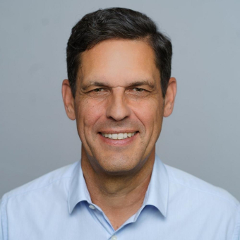 NEXOWARE startet mit klarem Fokus auf IT-Dienstleister