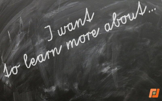 IWiG – Arbeitsbedingungen in der Pflege bewusst reflektieren