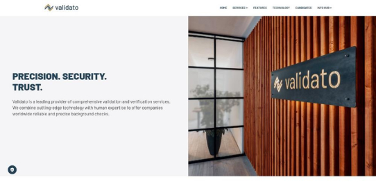 CypSec Group und Validato AG vertiefen strategische Partnerschaft nach fünf Monaten gemeinsamer Entwicklung