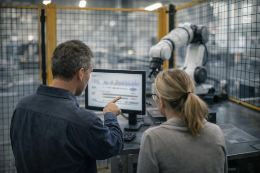 OpenClaw und die stille Zäsur: Warum KI‑Agenten beginnen, Entscheidungen zu treffen – und was das über uns als Gesellschaft verrät