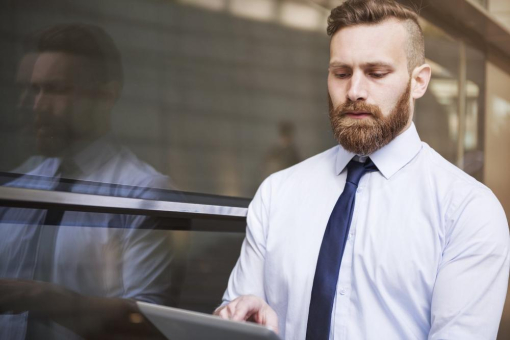 IT strategisch aufstellen: CIO-Seminar vermittelt Wege zur resilienten und zukunftssicheren Unternehmens-IT