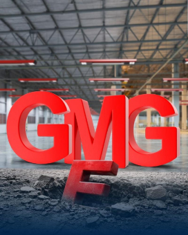 Eckpunkte zum Gebäudemodernisierungsgesetz (GMG): Mehr Planungssicherheit für Hallenbetreiber