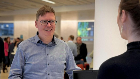 German Chips Competence Centre: Über die nationale Schnittstelle zum europäischen Halbleiter-Ökosystem