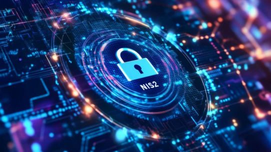 RIMAGO offiziell beim BSI gelistet: IT-Grundschutz-Controls direkt in der ISMS-Software