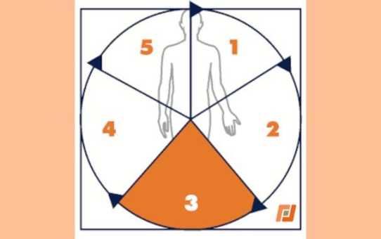IWiG – Digitalisierung führt nicht zwangsläufig zu guten Prozessen