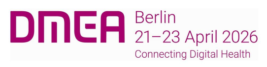 secrypt x DMEA 2026: Effiziente digitale Krankenhausverwaltung mit E-Signaturen statt Papier
